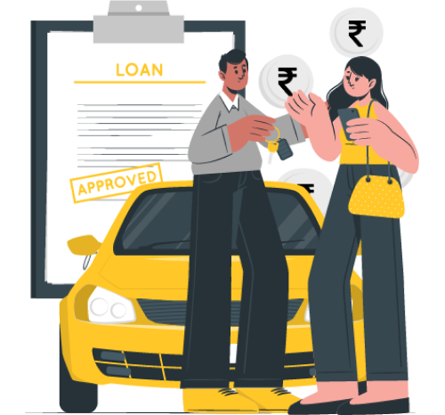 Auto Loan