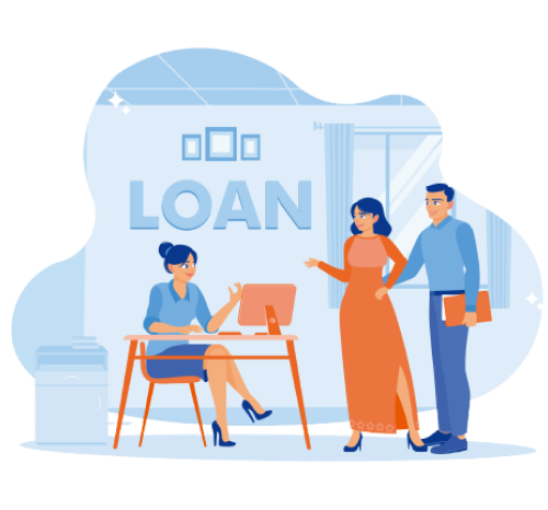Personal Loan